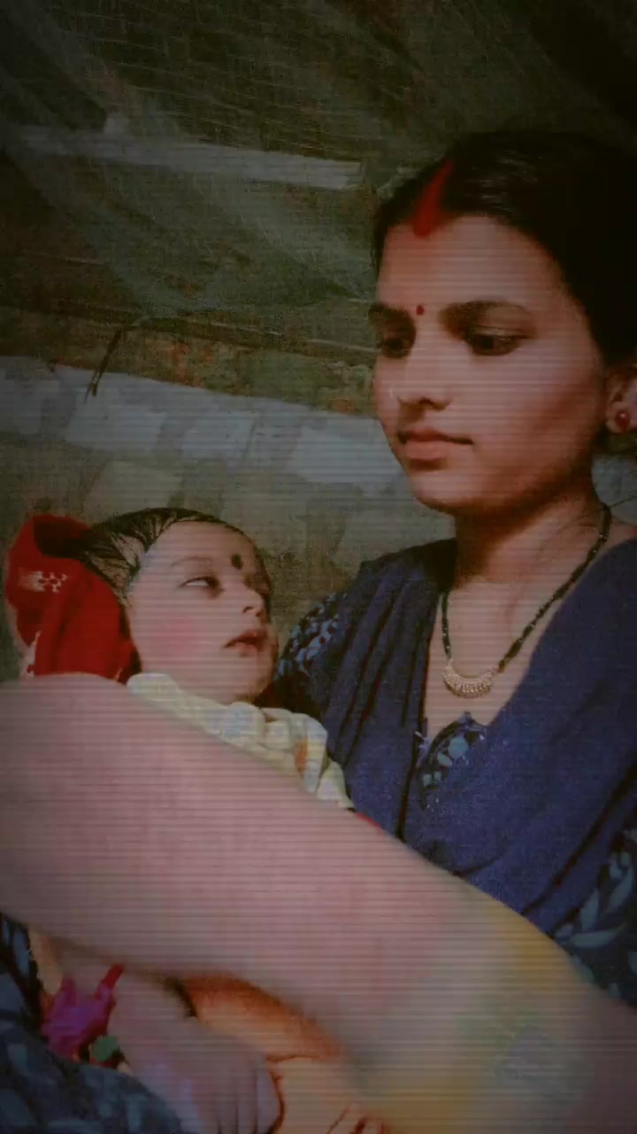 @Surendra love Sushmita