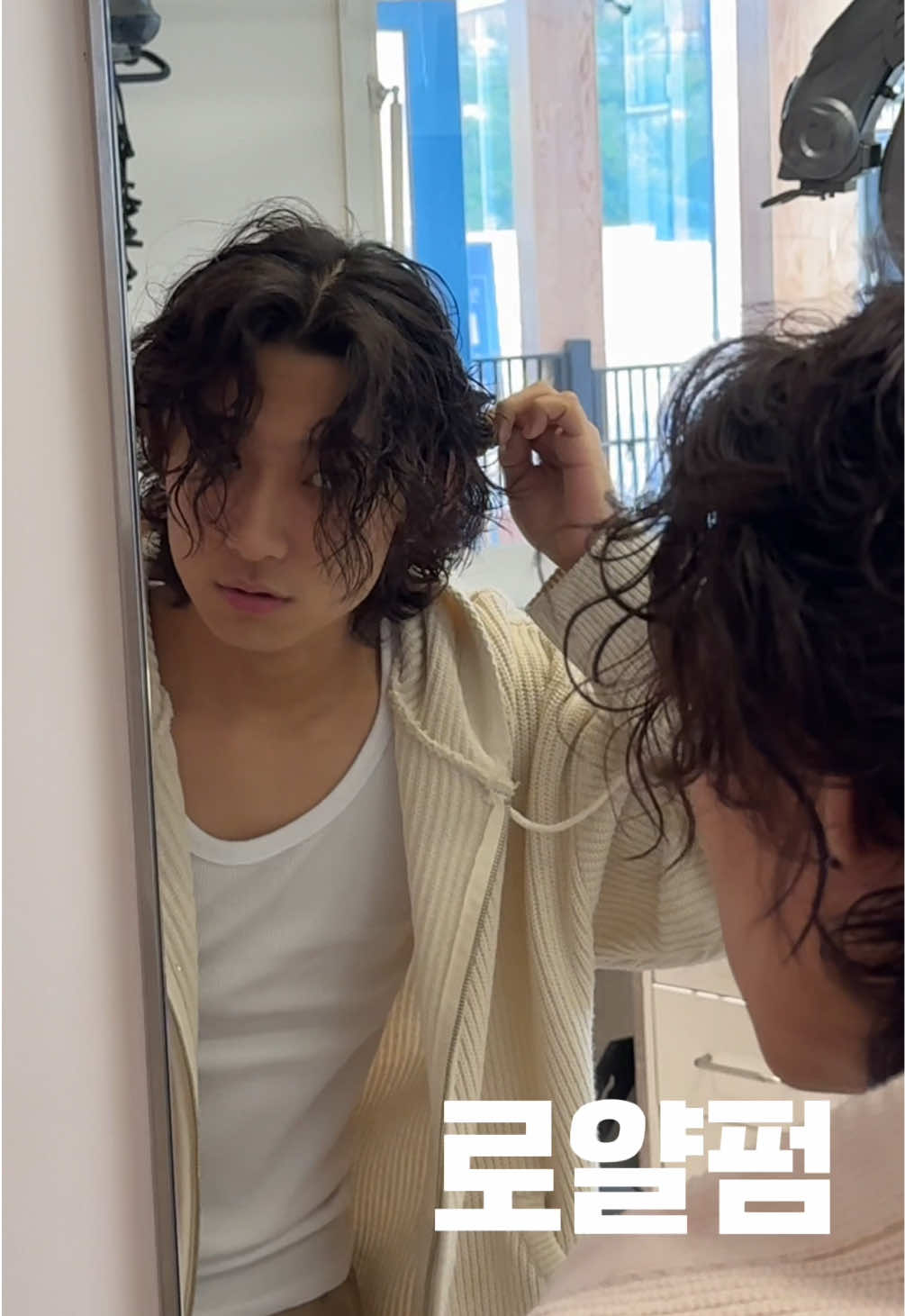 @스퀘어맨