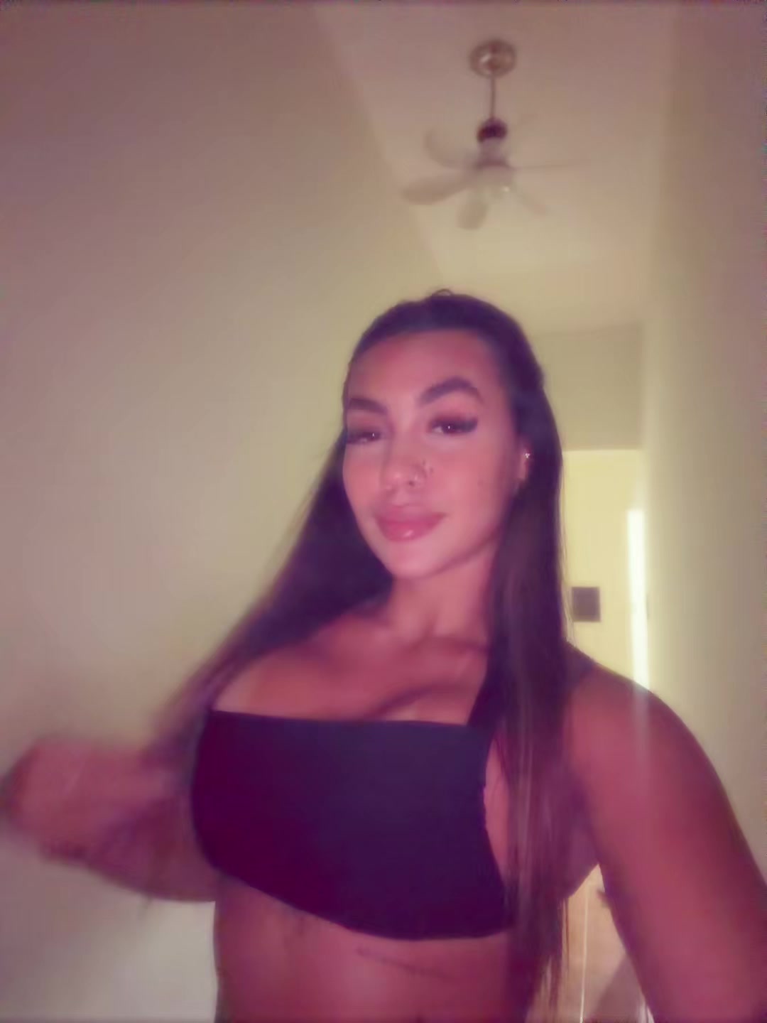 @Paola_praxedees