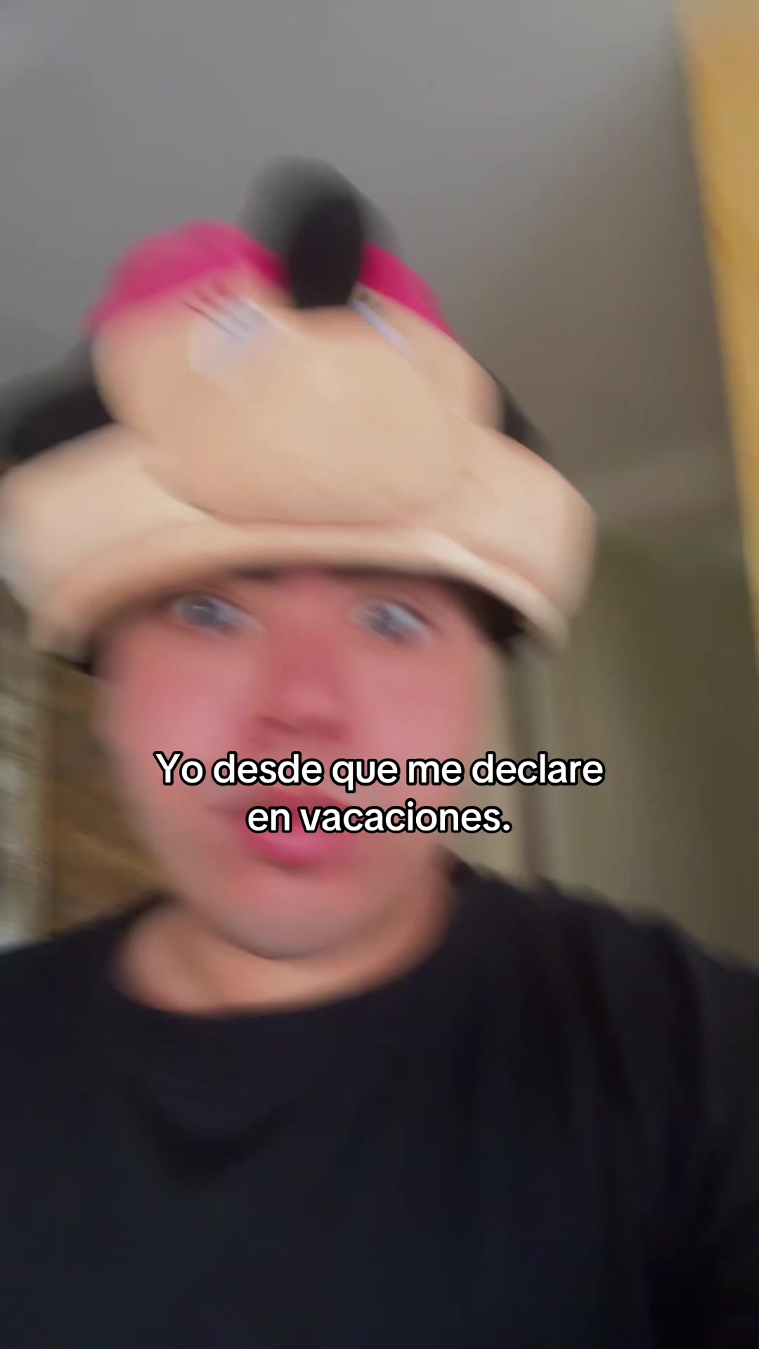 @francojsc