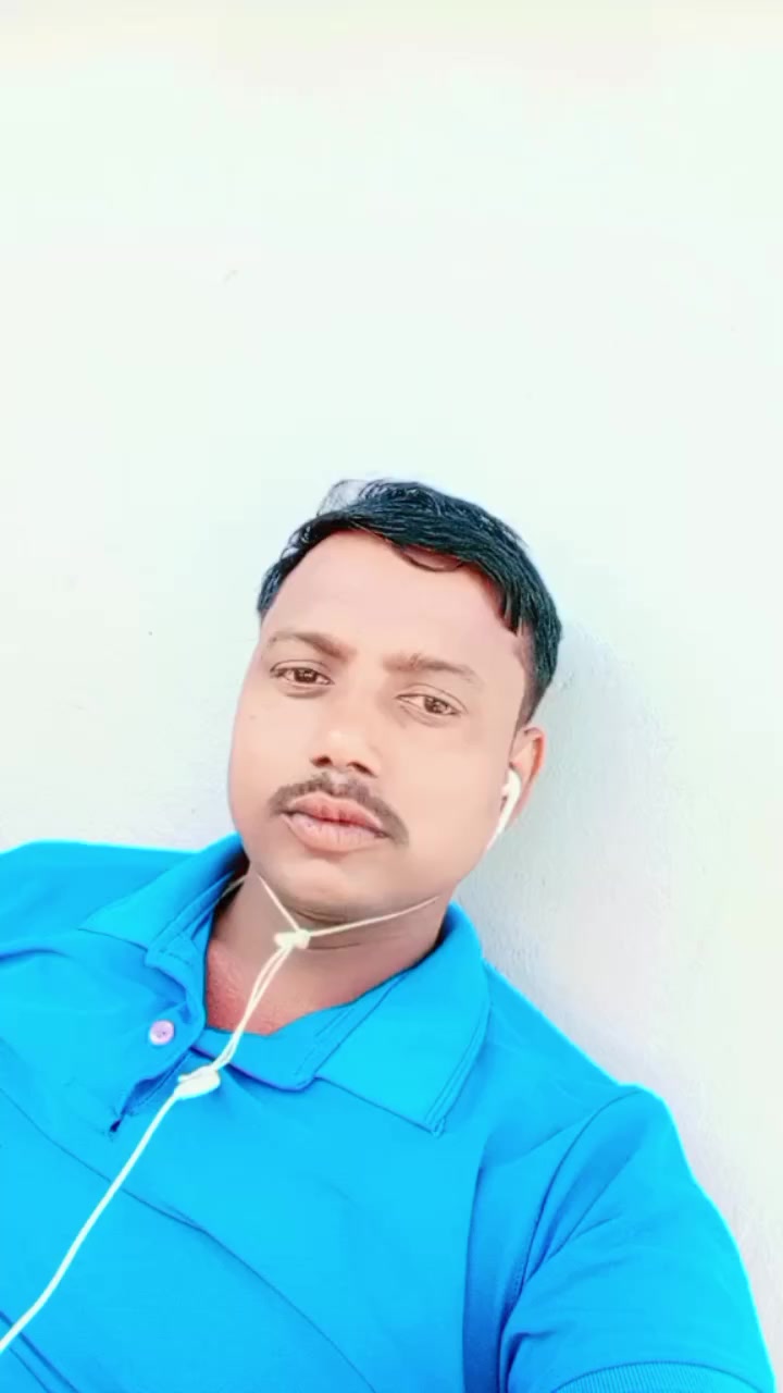@jay Kishan yadav