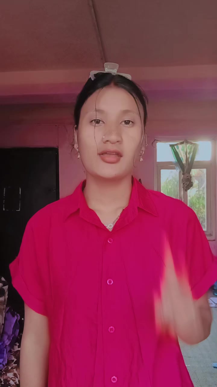 @Samjhanarokaya14