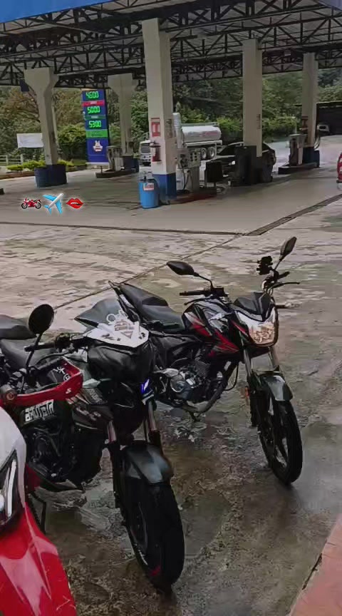 @𝓓𝓲𝓮𝓰𝓸