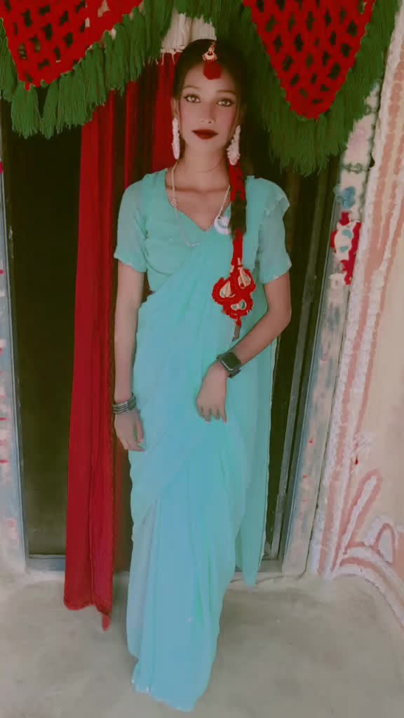 @PritiPaswan