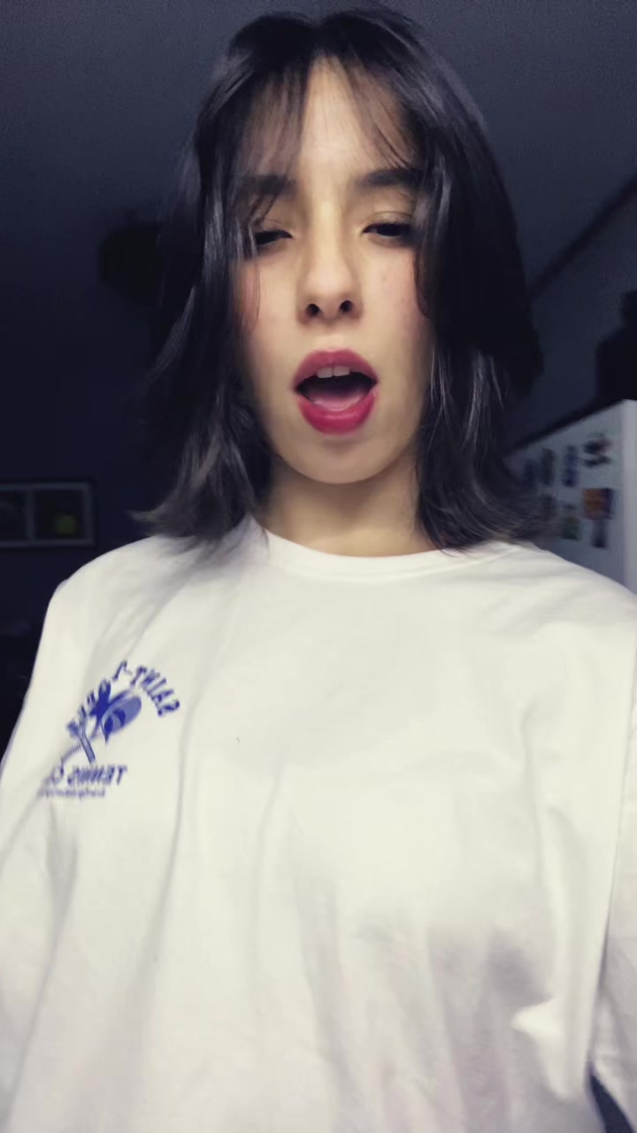 @lu