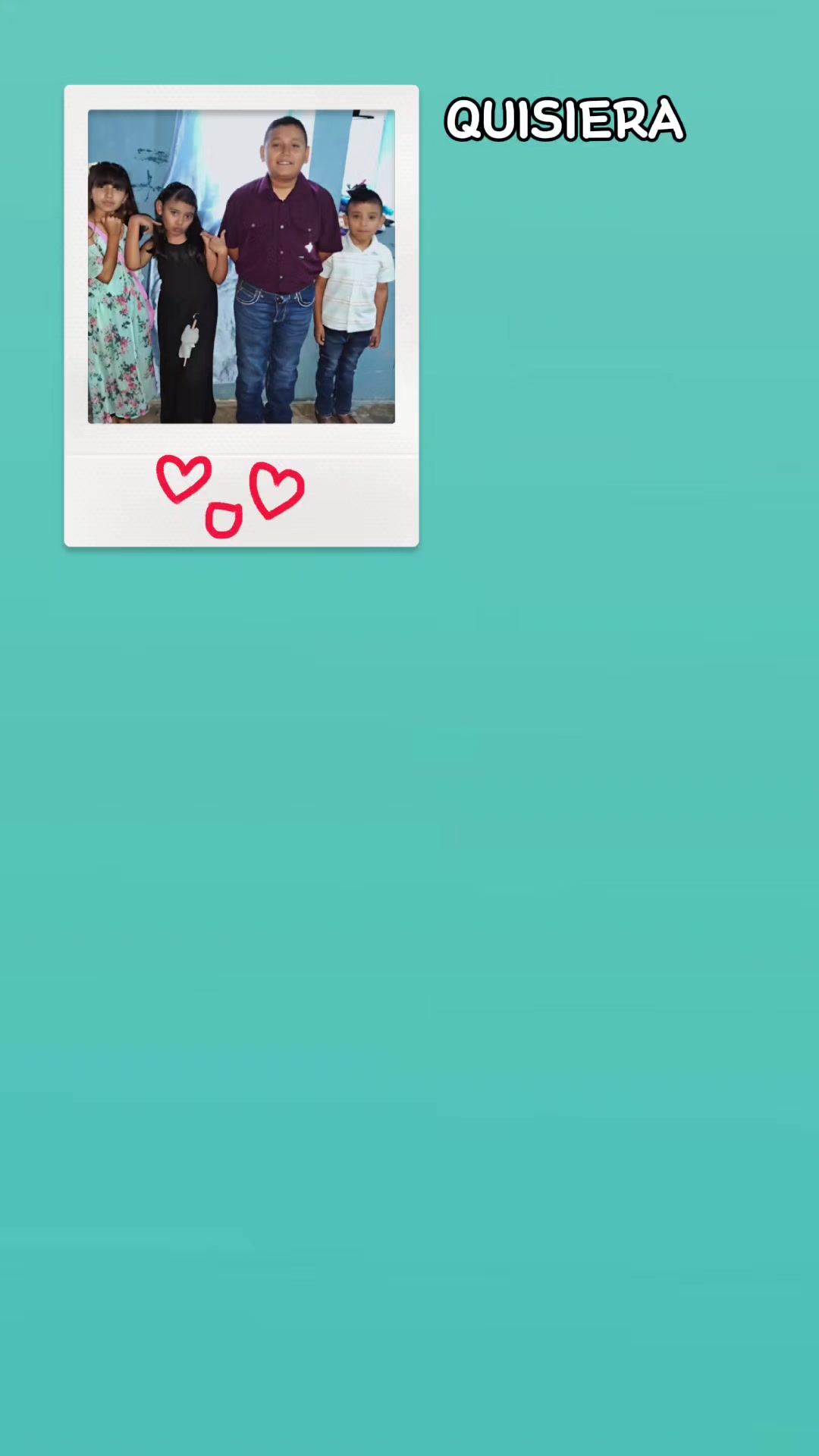 @Daimich💗