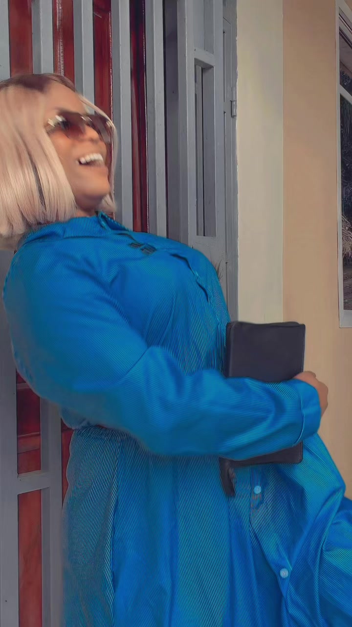 @kalingaricco