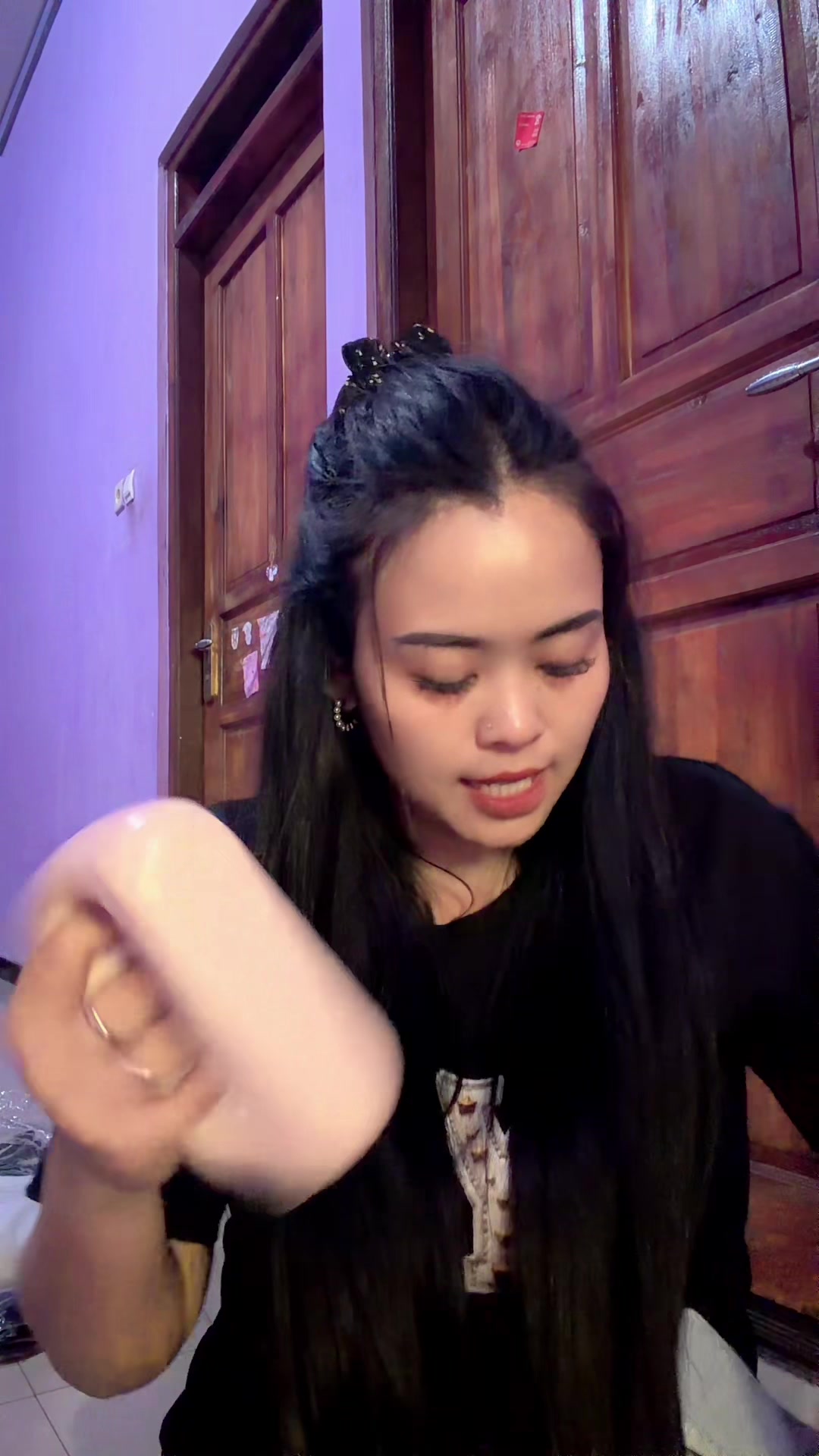 @tokoasstore16