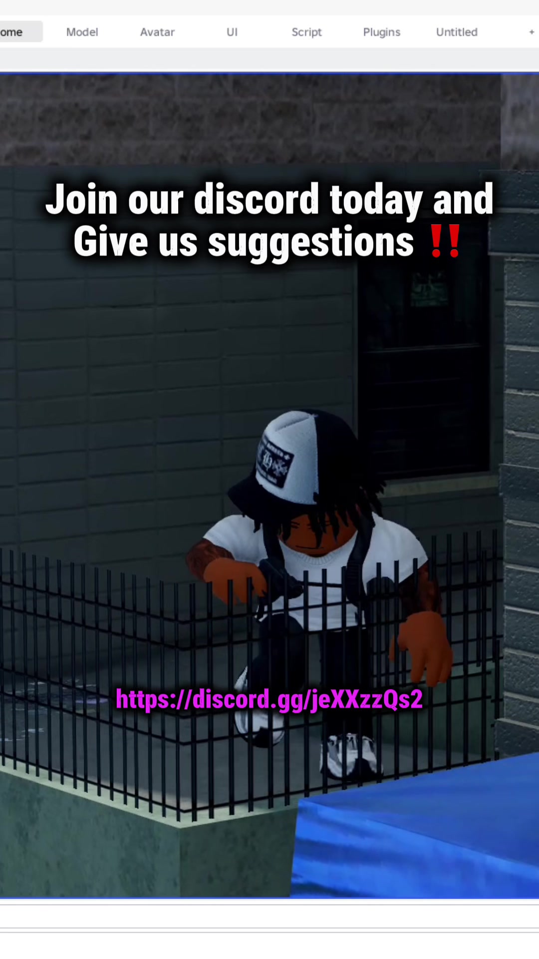 @SonGetzStackz