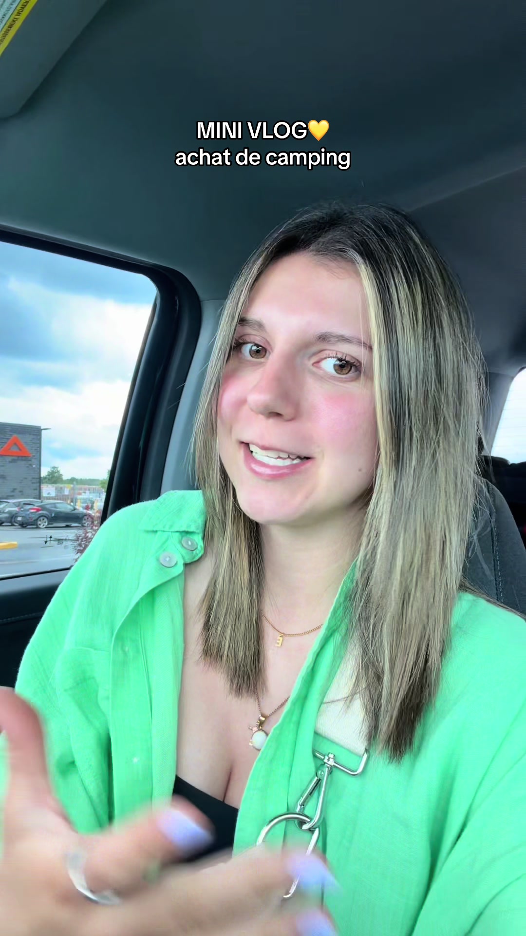 @leanneberthelette