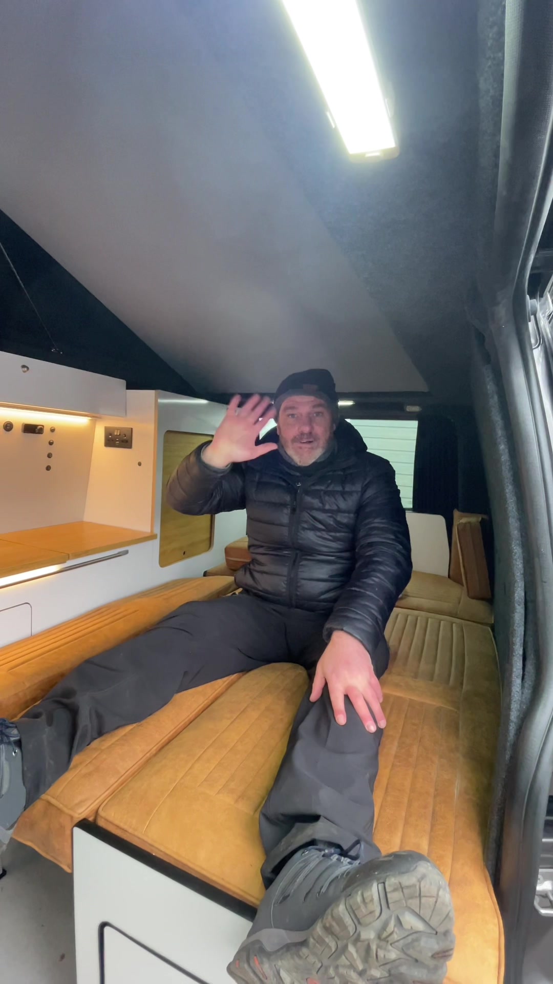 @TheMotorhomeMan