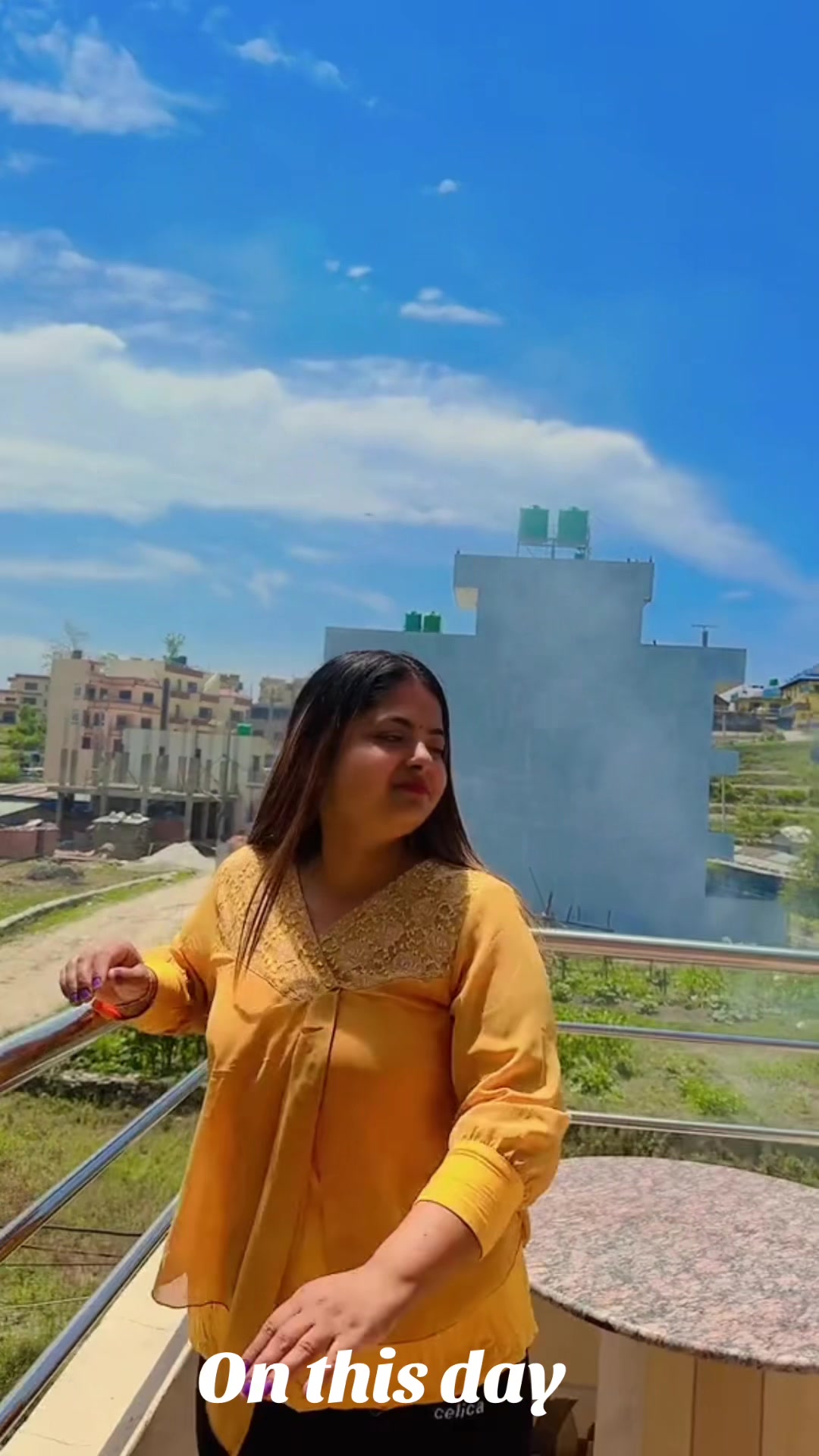 @kanchankhanal8