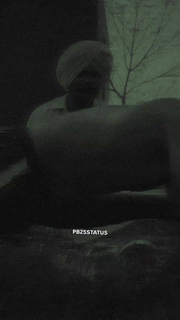 @ਰਾਸ਼ਟਰਪਤੀ 🥷🏻