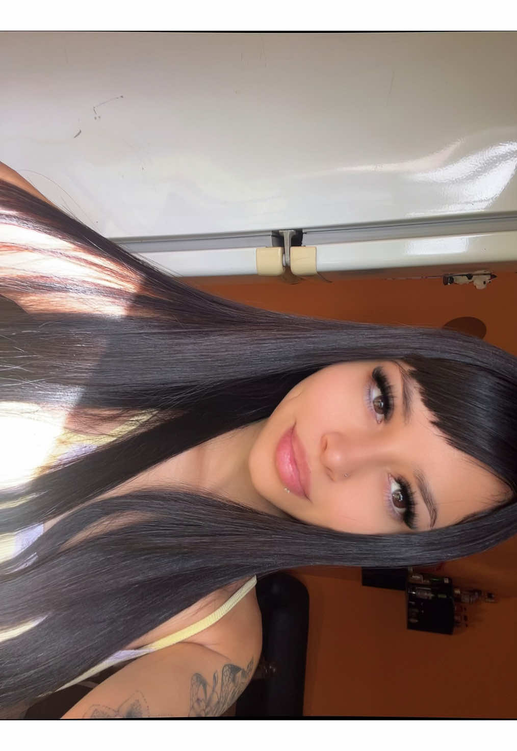 @Samucha