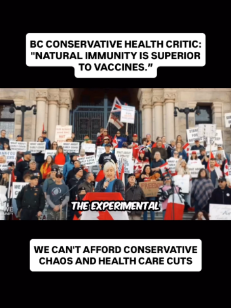 @BC NDP