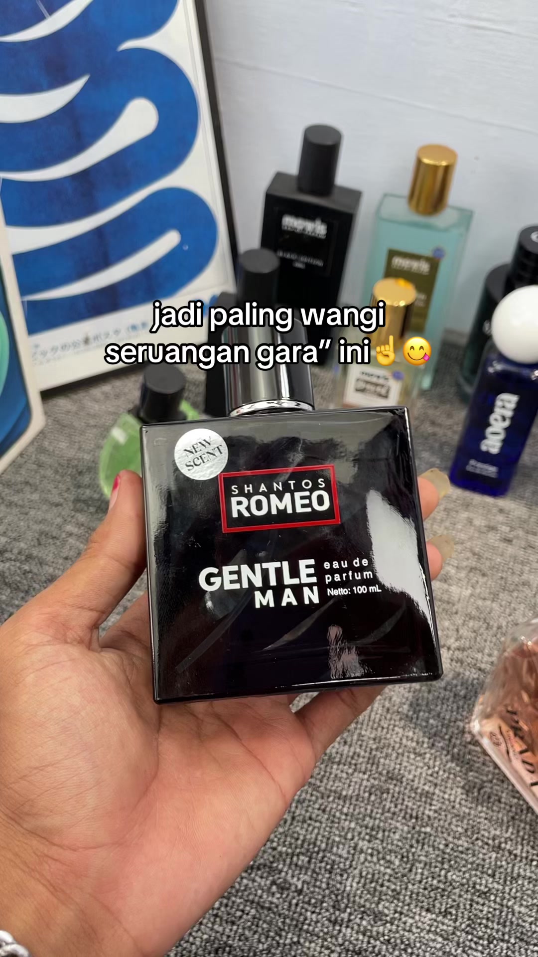 @amayamay🛒