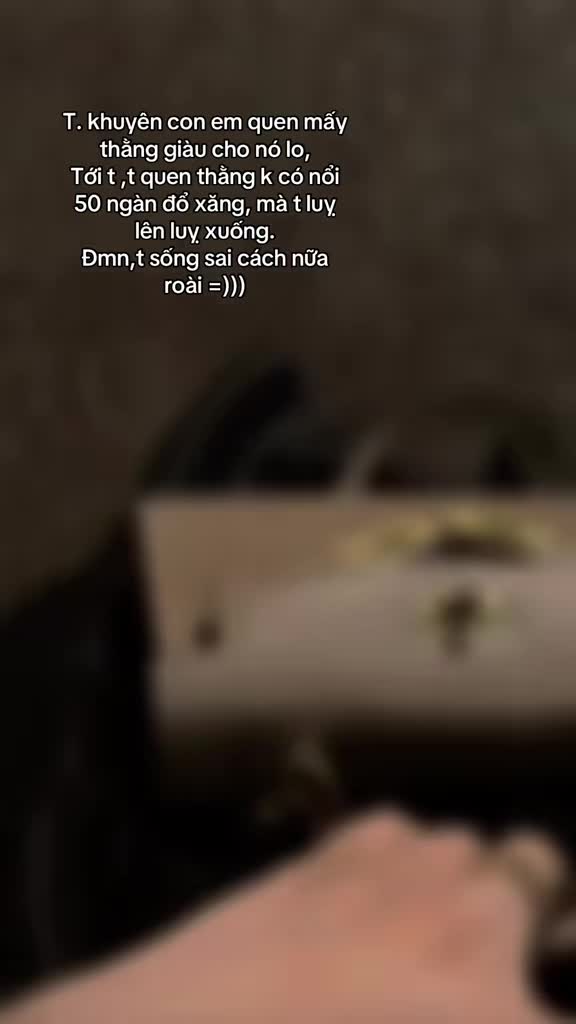 @H Ư N GG