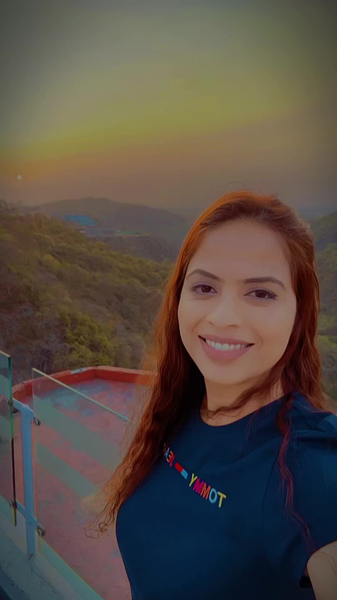 @Mehak