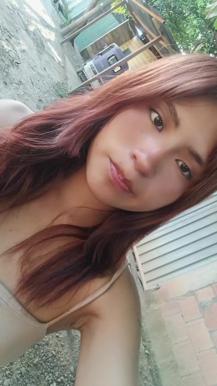 @Siyei Xtlv