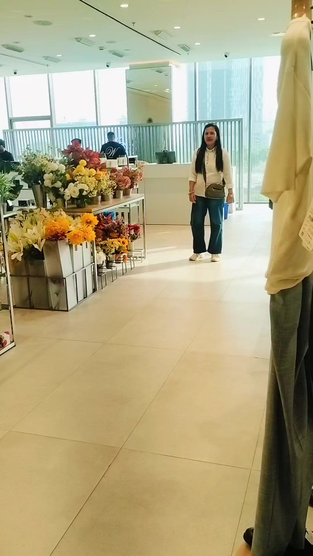 @Tulasabhusalkhanal
