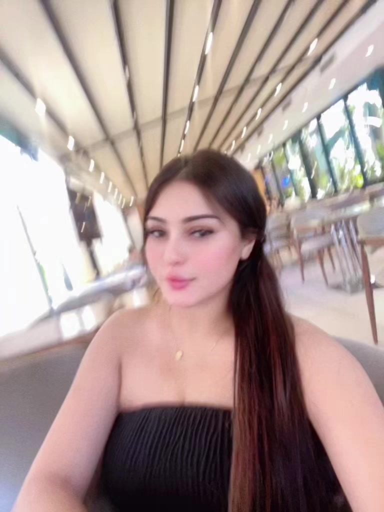 @faraahzg1