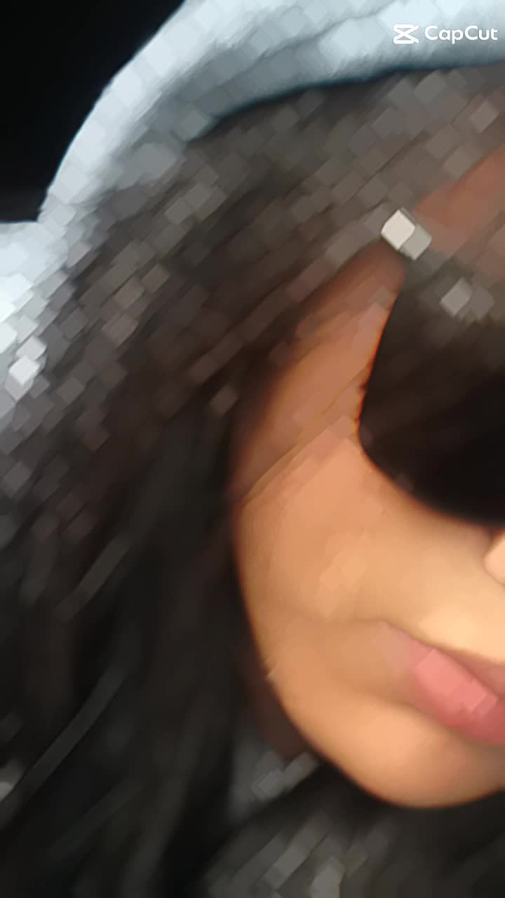 @yB&agrave;nt&igrave;n&agrave;n