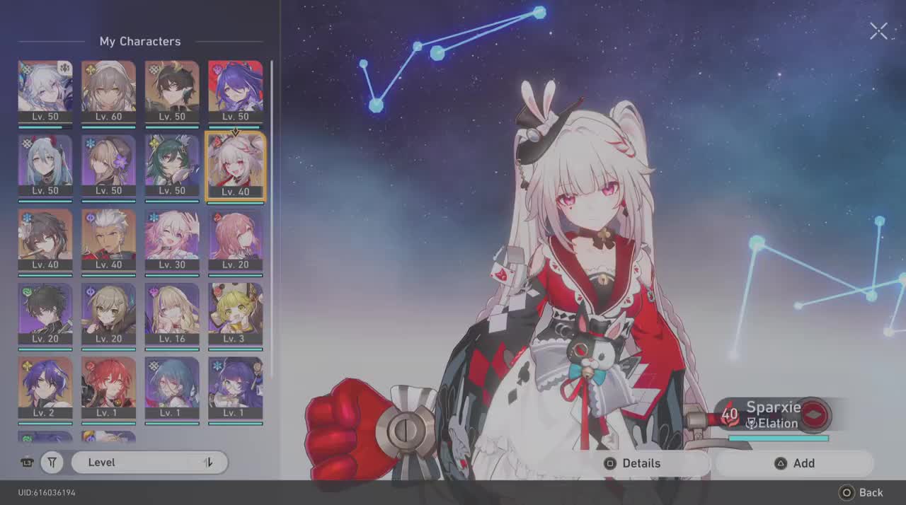 @Kaze