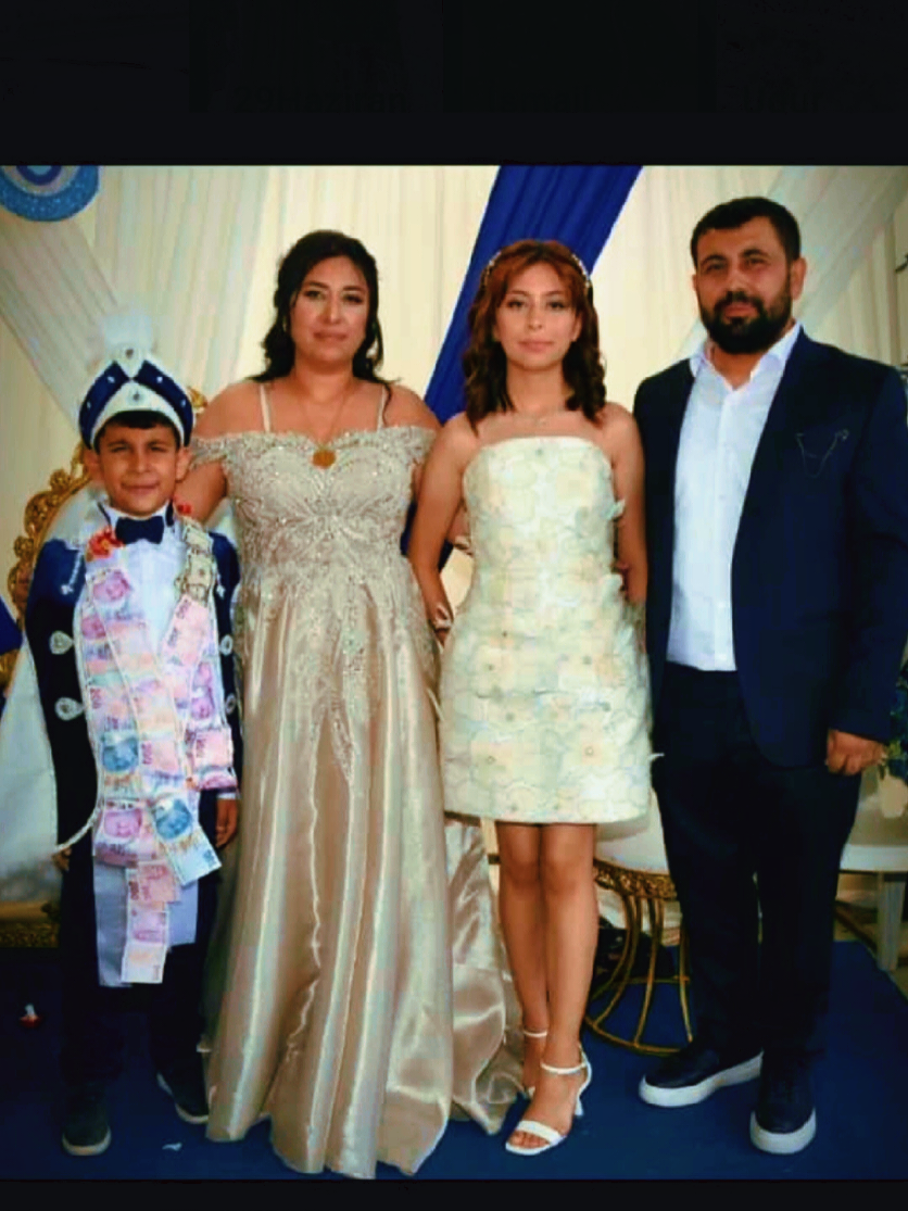 @🇹🇷_O_BİR_HOROZzz_🇹🇷