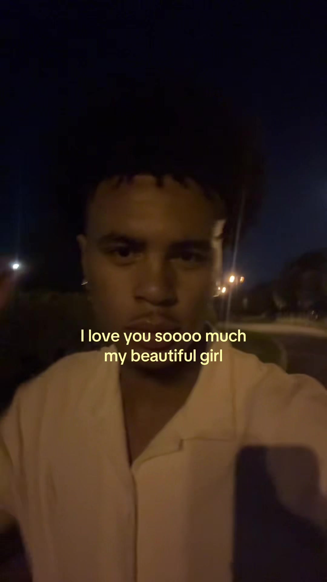 @Yk™