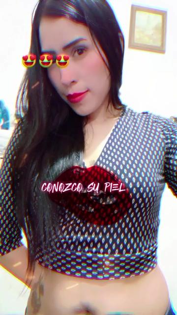 @Alejandra Aceves ✨