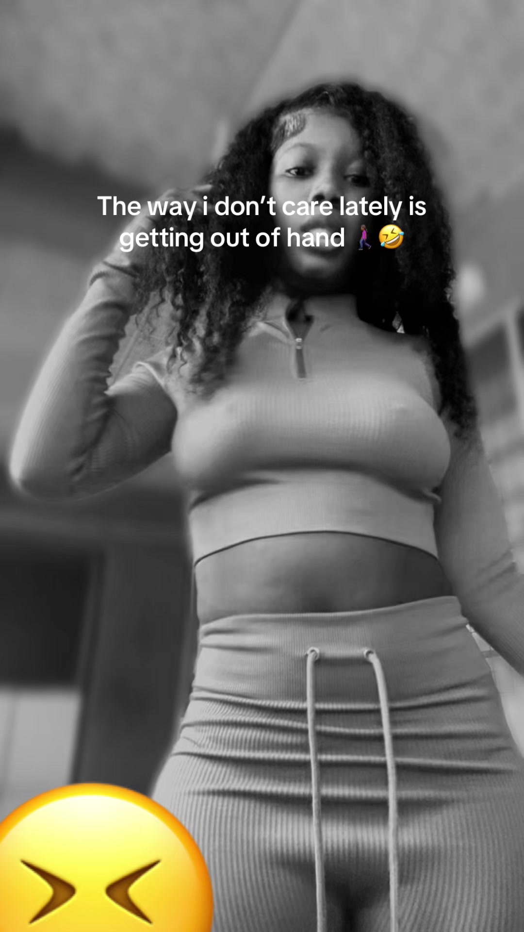 @E💋💕ᥫ᭡
