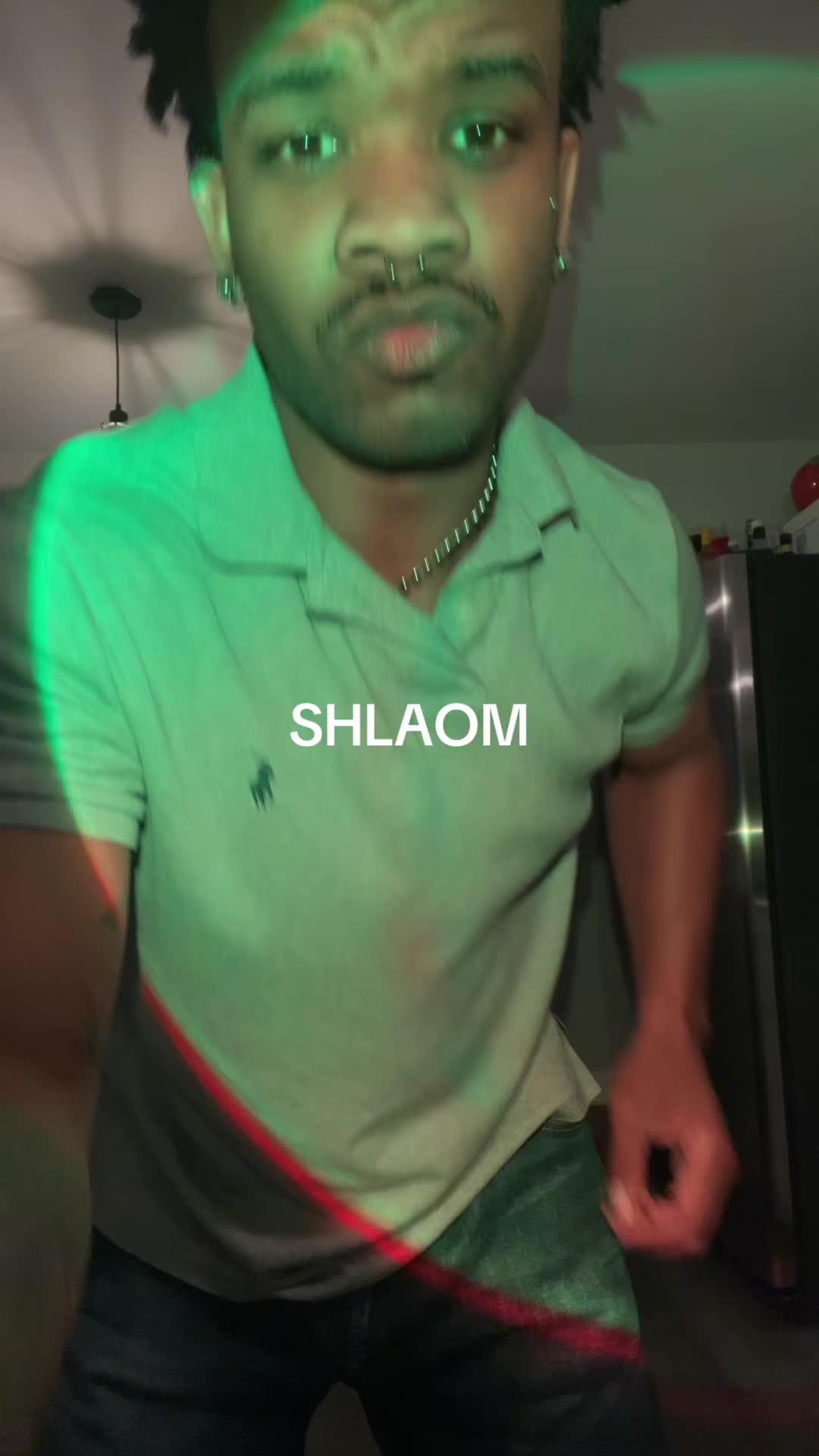 @zukeforpresident