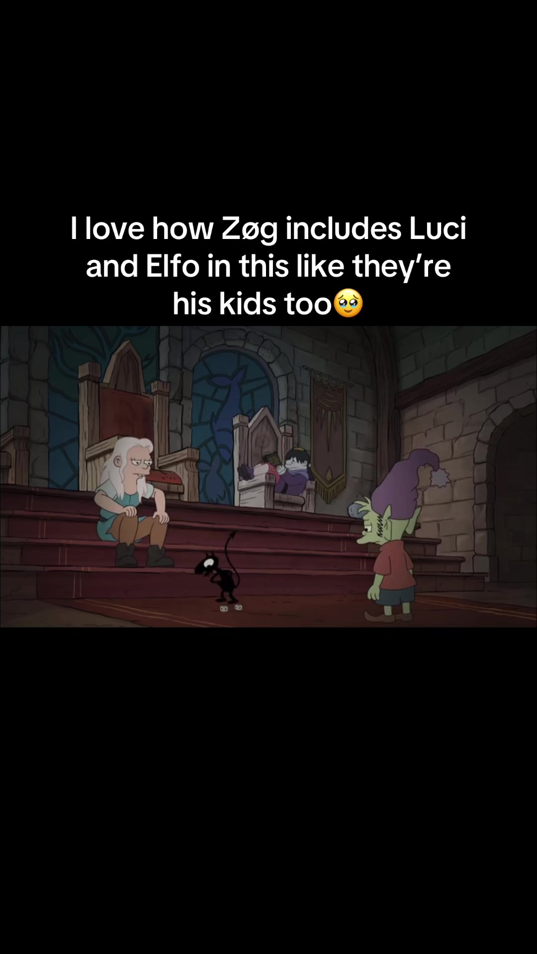 @𝐒𝐚𝐝𝐢𝐞🇨🇦⤴︎LucisMom🖤