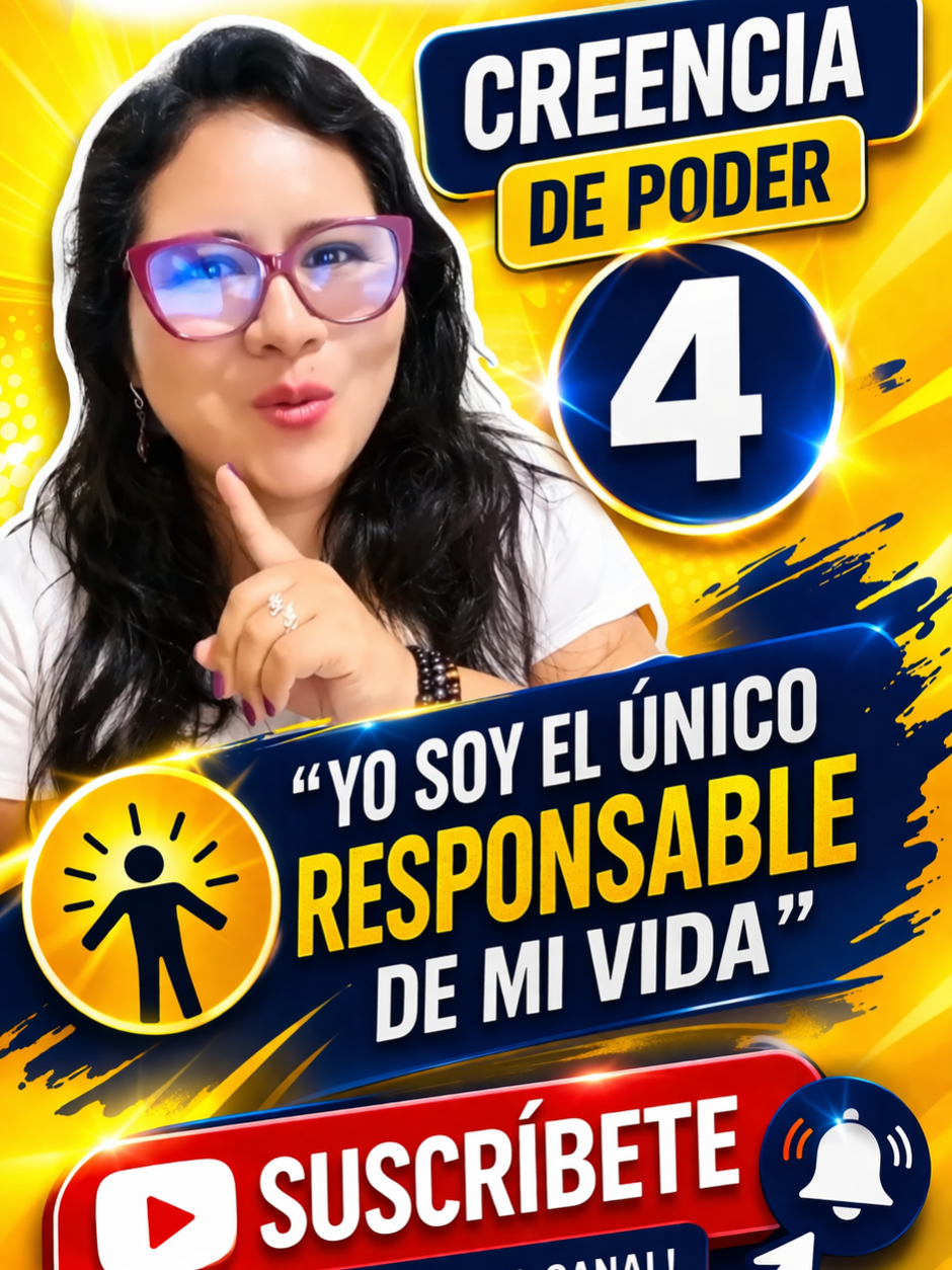 @Escuela de Facilitadores
