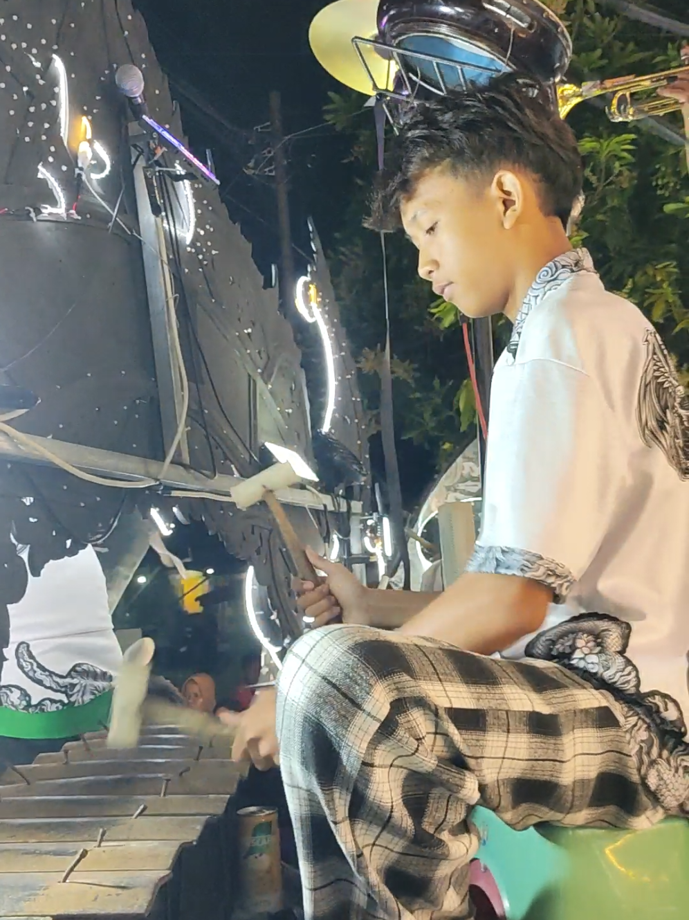 @Cak Zuky