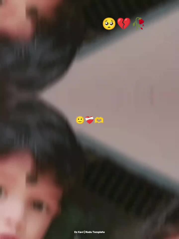 @[sachii]🧸❤️&zwj;🩹📌️🥀