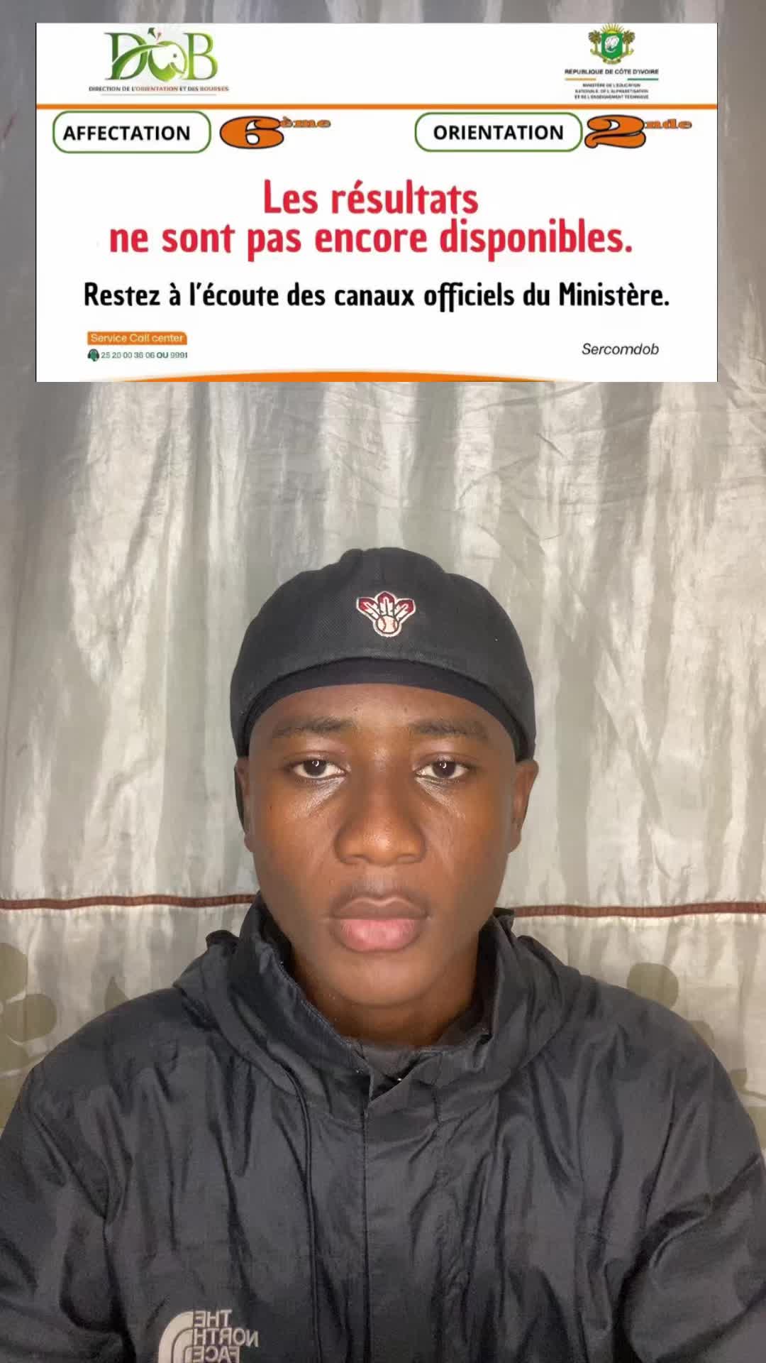 @DS_4 🧿