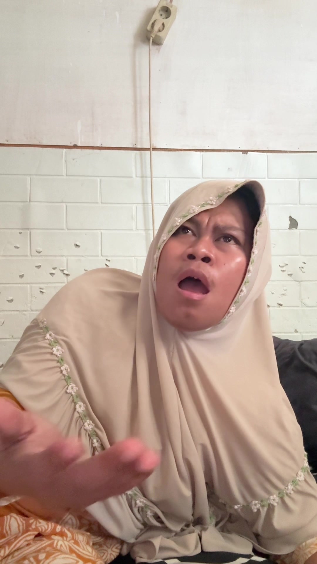 @Putri Duyung😧🧜&zwj;♀️🇵🇸