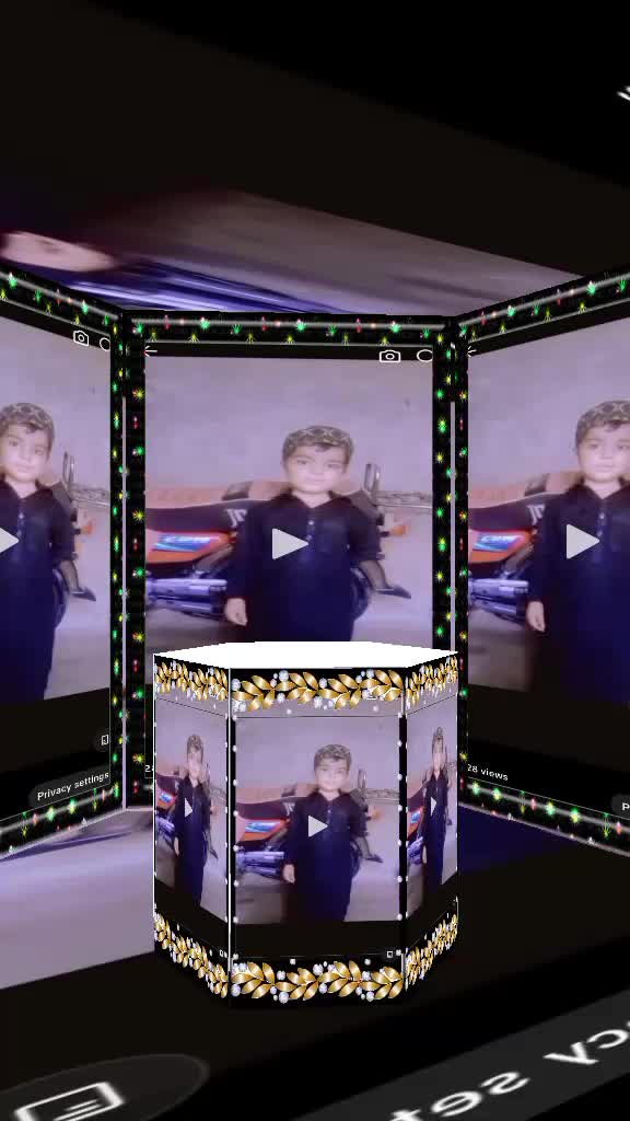 @gfhjdhvb