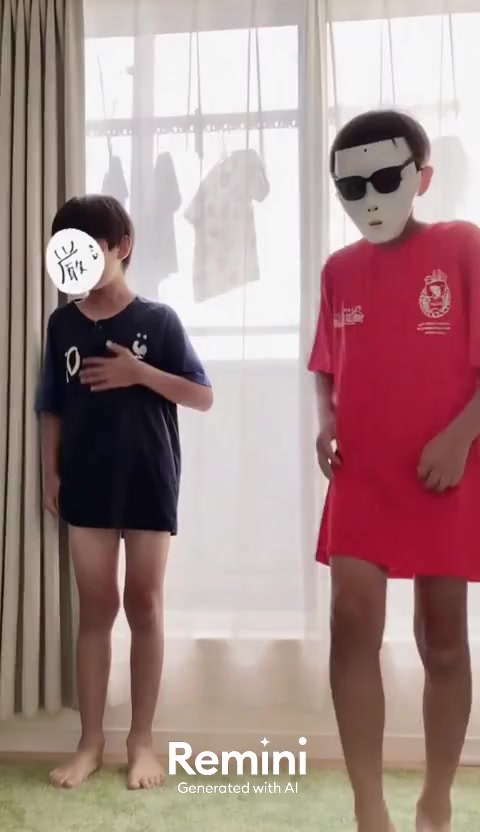 @BOY_CHAN