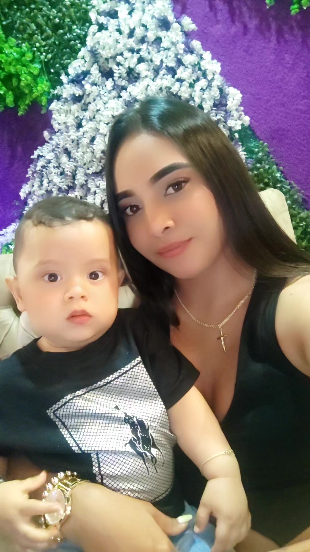 @Vanessamorillo21💚
