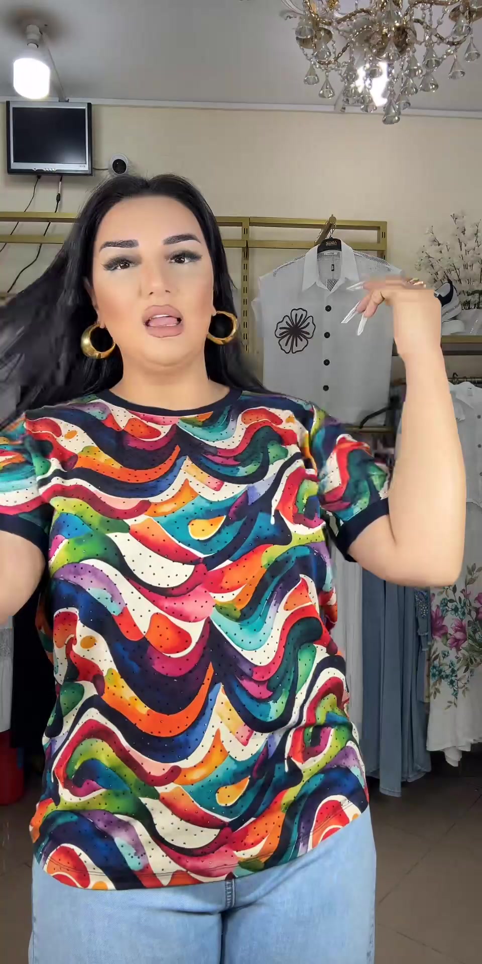 @Nazlim_butik_1
