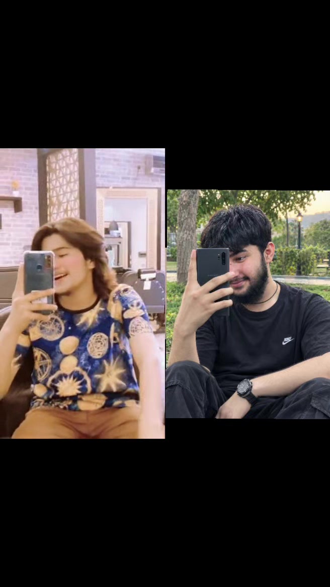 @khan ๐๐๐๐
