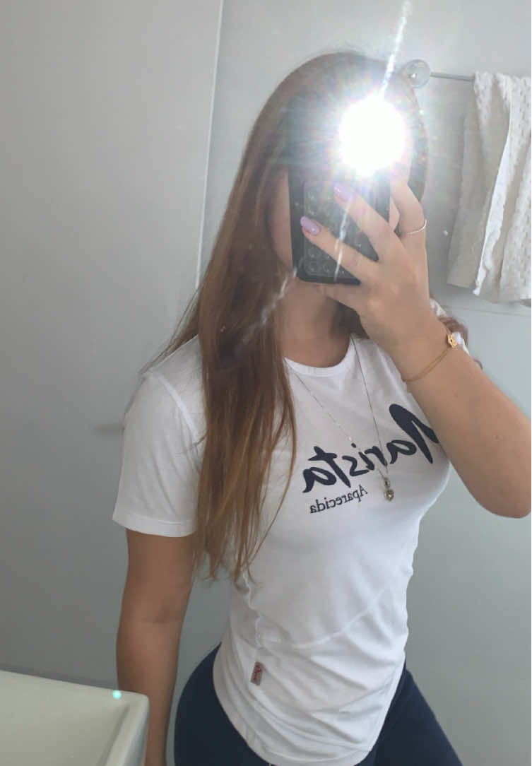 @Juju Bueno
