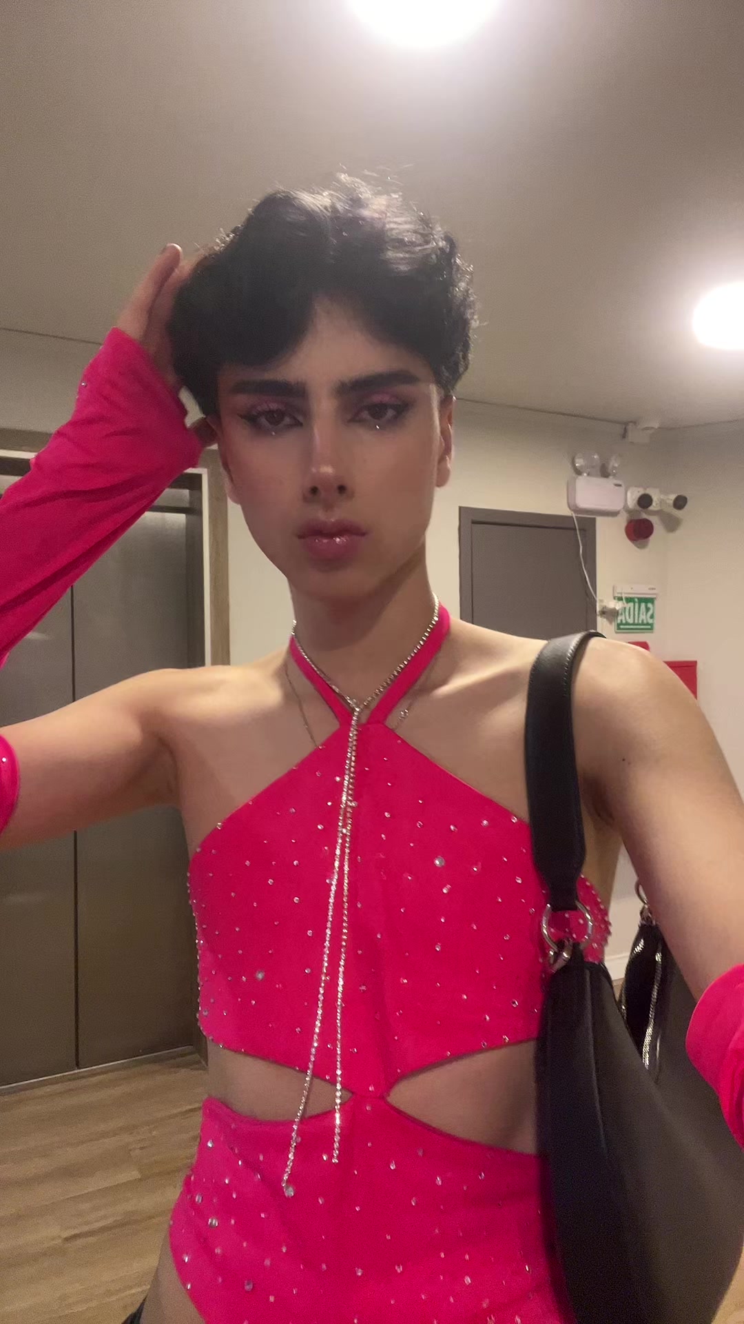 @Facu Borges ✧ ׁ ₊˚ ⊹