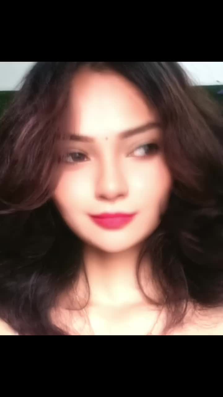 @🖤 𝕊 ℍ 𝔸 𝕄 𝔸 🖤