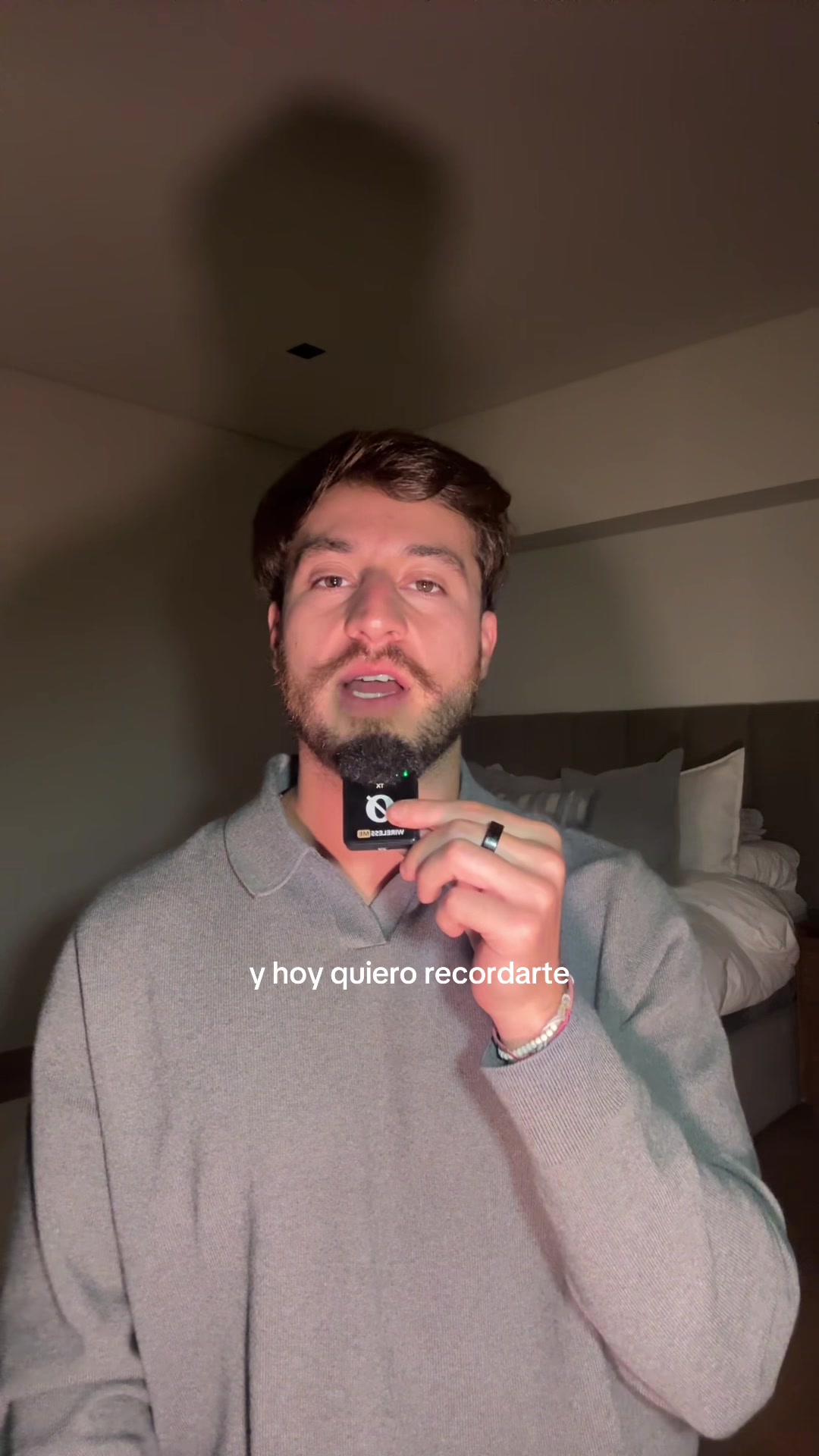 @Lalo_wellness