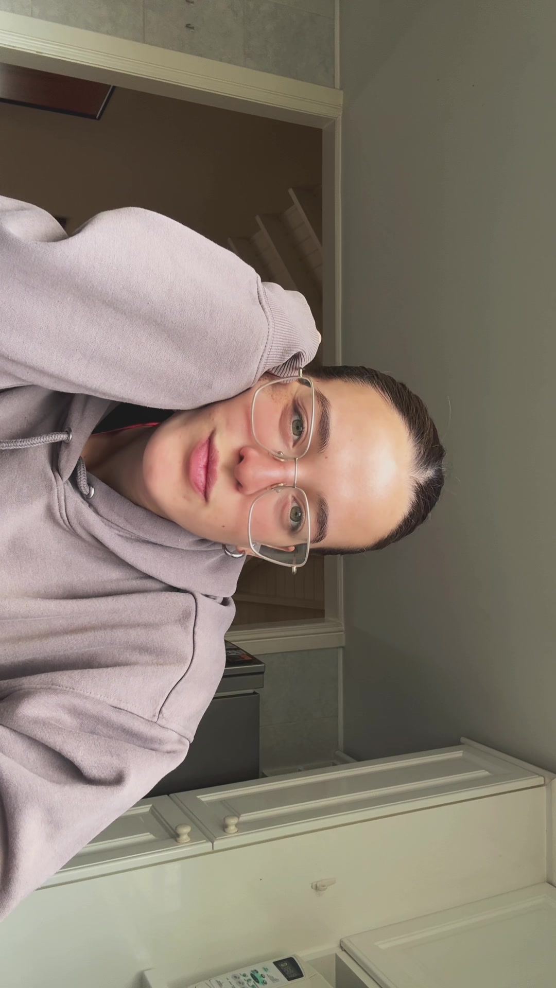 @Delfi Alvarez