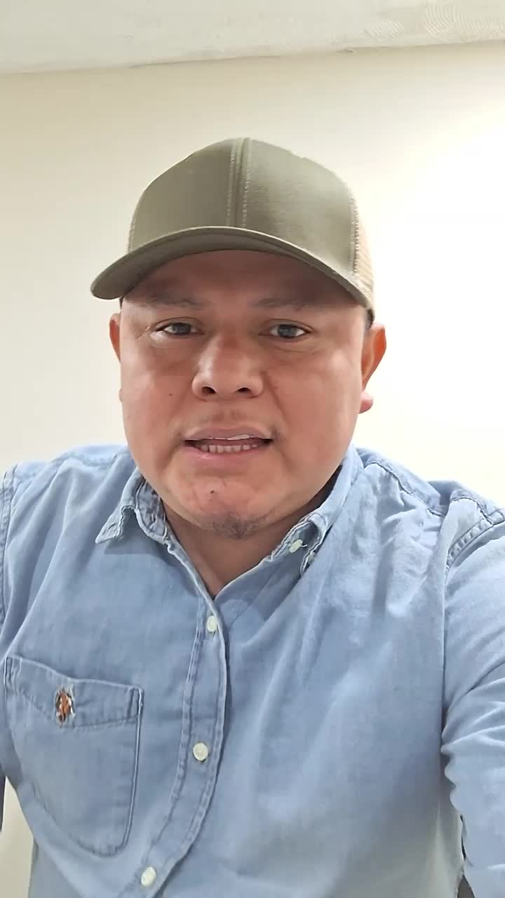 @daniel