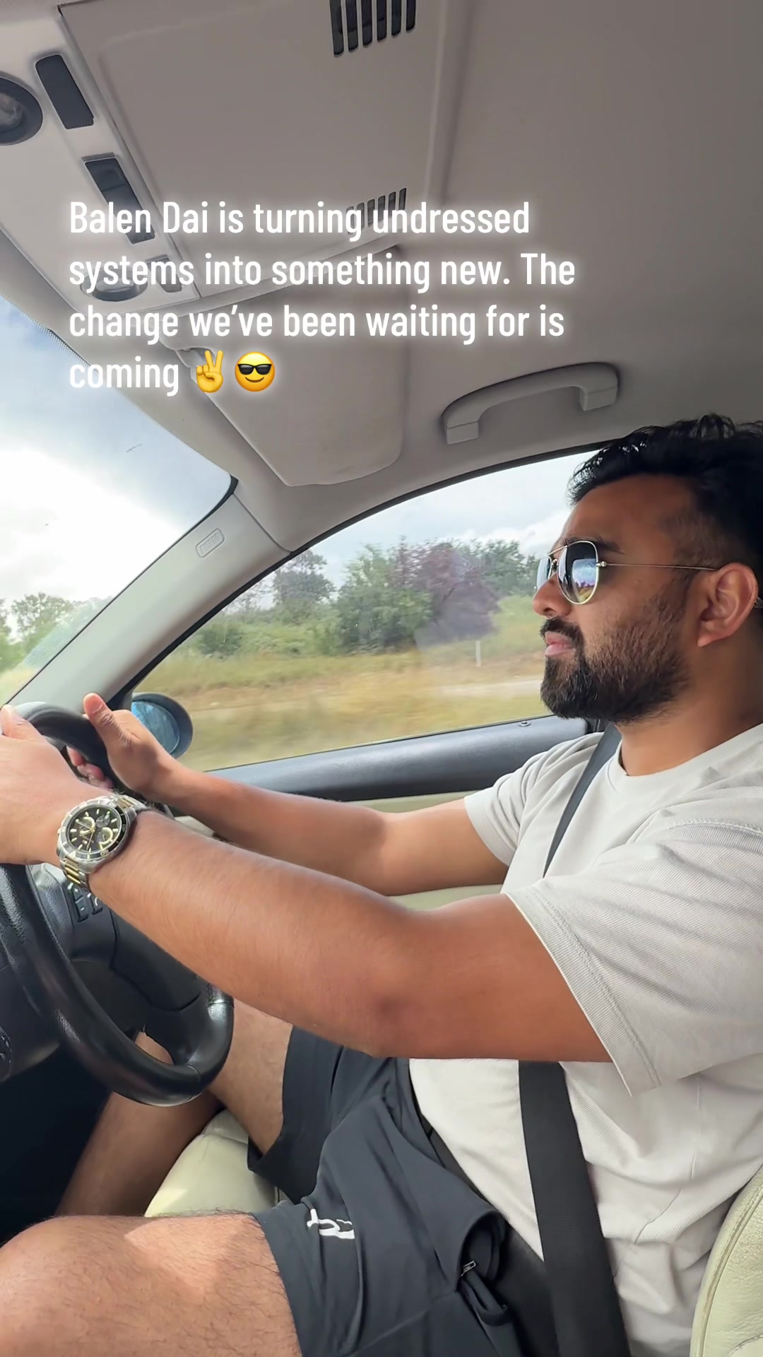 @Sikendra jaiswal 😊😎
